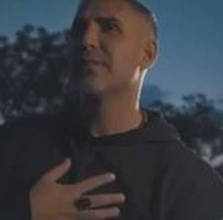 دانلود آهنگ چی شده عزیزم در قلبتو بستی و من فقط حق ورود ندارم مرتضی اشرفی Mp3 دانلود آهنگ چی شده عزیزم در قلبتو بستی و من فقط حق ورود ندارم مرتضی اشرفی Mp3