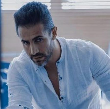 دانلود آهنگ تاثیر حرفاتو اون دلبریاتو این شد عاشقت شدم من عالیم با تو مرتضی اشرفی Mp3 دانلود آهنگ تاثیر حرفاتو اون دلبریاتو این شد عاشقت شدم من عالیم با تو مرتضی اشرفی Mp3