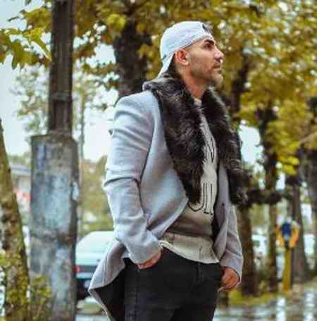 دانلود آهنگ میبخشمت واسه همه خاطراتمون میبخشمت مرتضی اشرفی Mp3 دانلود آهنگ میبخشمت واسه همه خاطراتمون میبخشمت با اینکه نیست واسم آسون مرتضی اشرفی Mp3