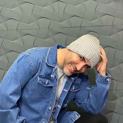 دانلود آهنگ این همه سال گذشت با این که قول داده بودیم همو تنها نذاریم مرتضی اشرفی Mp3 دانلود آهنگ این همه سال گذشت با این که قول داده بودیم همو تنها نذاریم مرتضی اشرفی Mp3