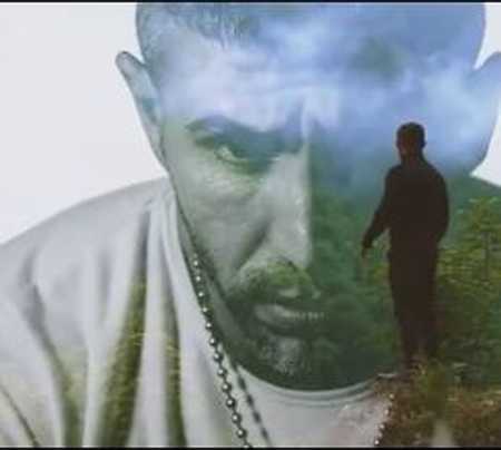 دانلود آهنگ با تو چیکار کردم که غمگینی دل منو زیر پاهات نمیبینی مرتضی اشرفی Mp3