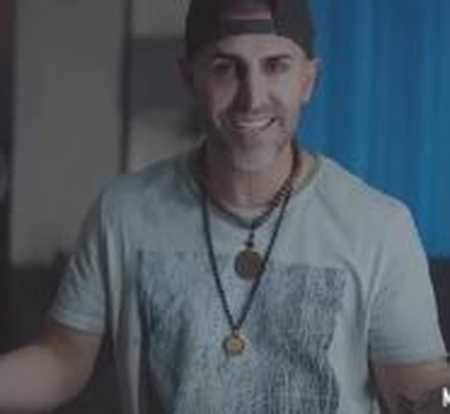 دانلود آهنگ با تو فرقی نداره کجام همین که باشی حله نگاه تو مثل مرتضی اشرفی Mp3 دانلود آهنگ با تو فرقی نداره کجام همین که باشی حله نگاه تو مثل یه دام منم همیشه تو تله مرتضی اشرفی Mp3