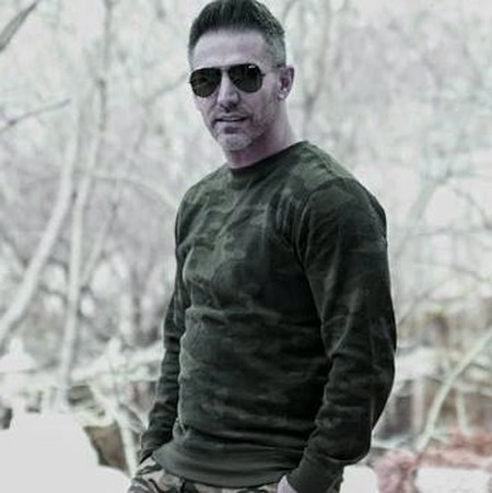 دانلود آهنگ تو خیلی وقته زندگیمی تو خیلی خاطرت عزیزه مرتضی اشرفی Mp3 دانلود آهنگ تو خیلی وقته زندگیمی تو خیلی خاطرت عزیزه مرتضی اشرفی Mp3