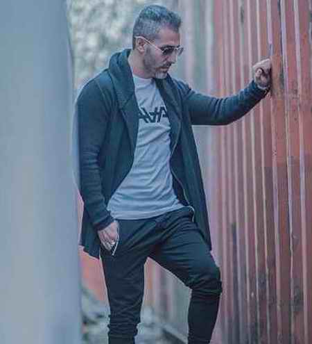 دانلود آهنگ دو کلا حرف حساب با همین حال خراب بشنو از دنده لج پاشو مرتضی اشرفی Mp3 دانلود آهنگ دو کلا حرف حساب با همین حال خراب بشنو از دنده لج پاشو مرتضی اشرفی Mp3