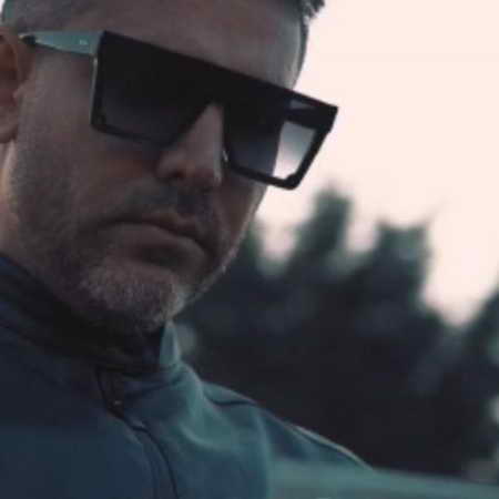 دانلود آهنگ دست مریزاد که بی من میتونی منو مرتضی اشرفی Mp3 دانلود آهنگ دست مریزاد که بی من میتونی منو از تو سرت مییپرونی مرتضی اشرفی Mp3