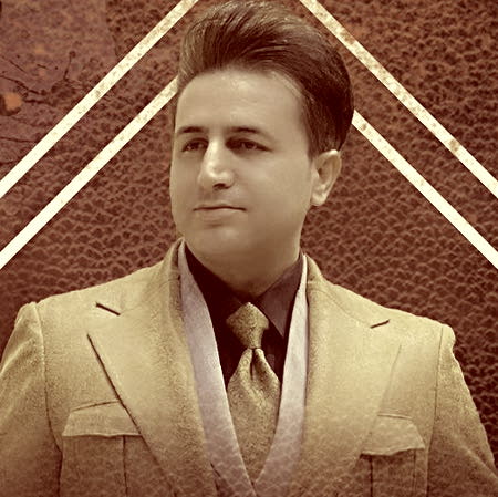 دانلود آهنگ رسیده شب ز راه خرابه حالم نمیرسه به جانم مرتضی جعفرزاده Mp3 دانلود آهنگ رسیده شب ز راه خرابه حالم نمیرسه به جانم مرتضی جعفرزاده Mp3