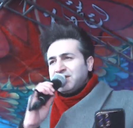 دانلود آهنگ بازم شب و بازم درد دلگیرم و ناراحت گریه های شبونه برام شده یه عادت مرتضی جعفرزاده Mp3 دانلود آهنگ بازم شب و بازم درد دلگیرم و ناراحت گریه های شبونه برام شده یه عادت مرتضی جعفرزاده Mp3