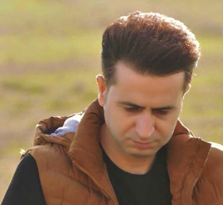 دانلود آهنگ هر در دنیا هررمه تو تنا بینمه تا زندمه له سر ومه هر جخه زخبمه مرتضی جعفرزاده Mp3 دانلود آهنگ هر در دنیا هررمه تو تنا بینمه تا زندمه له سر ومه هر جخه زخبمه مرتضی جعفرزاده Mp3