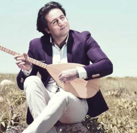 دانلود آهنگ بی وفا خونت خراب دیگه نمیشینم به پات از تو دلگیره دلم چرا منو کردی تباه مرتضی جعفرزاده Mp3 دانلود آهنگ بی وفا خونت خراب دیگه نمیشینم به پات از تو دلگیره دلم چرا منو کردی تباه مرتضی جعفرزاده Mp3