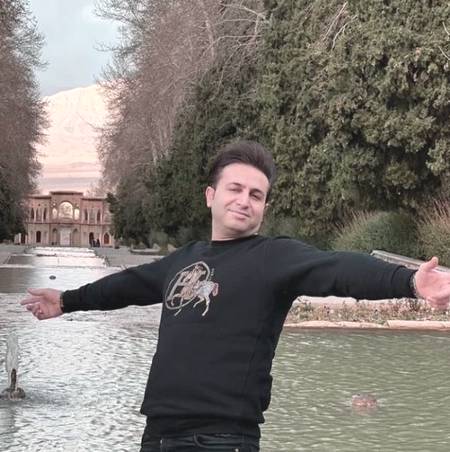 دانلود آهنگ رفاقتی نمونده تو این دوره زمونه بی حرمتی زیاده پیر هرچی جونه مرتضی جعفرزاده Mp3 دانلود آهنگ رفاقتی نمونده تو این دوره زمونه بی حرمتی زیاده پیر هرچی جونه مرتضی جعفرزاده Mp3