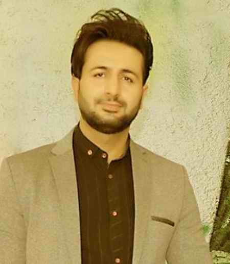 دانلود آهنگ دوباره شب شد و حالم خرابه بدون تو شب و روزم عـذابه مرتضی جعفرزاده Mp3 دانلود آهنگ دوباره شب شد و حالم خرابه بدون تو شب و روزم عـذابه مرتضی جعفرزاده Mp3