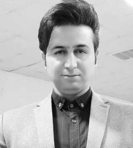 دانلود آهنگ توکه تری ژدو دژا وه استره بی خبری له مرتضی جعفرزاده Mp3 دانلود آهنگ توکه تری ژدو دژا وه استره بی خبری له مرتضی جعفرزاده Mp3