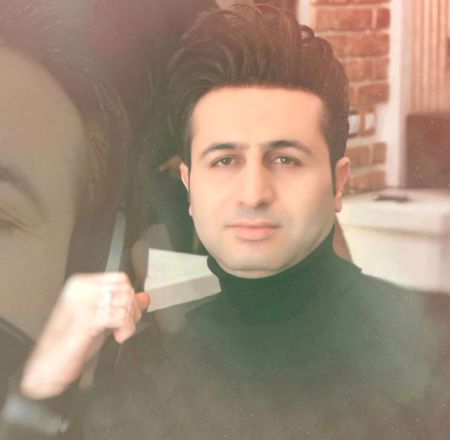 دانلود آهنگ درون سینه من آهی ندارم غریب افتاده ام جایی ندارم مرتضی جعفرزاده Mp3 دانلود آهنگ درون سینه من آهی ندارم غریب افتاده ام جایی ندارم مرتضی جعفرزاده Mp3