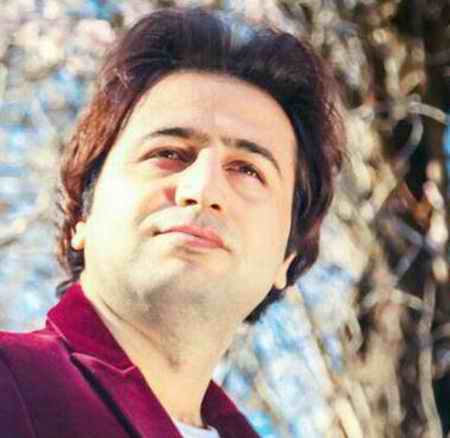 دانلود آهنگ میری سفر برو خدانگهدار منو با این زندگی تنها بگذار تنگه دلم از دست این زمونه مرتضی جعفرزاده Mp3 دانلود آهنگ میری سفر برو خدانگهدار منو با این زندگی تنها بگذار تنگه دلم از دست این زمونه مرتضی جعفرزاده Mp3