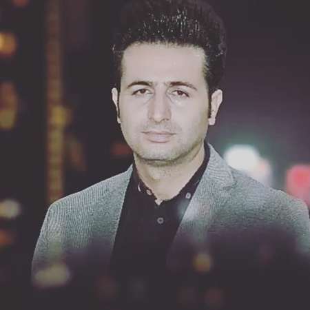 دانلود آهنگ نزن بارون که من یاری ندارم غریب افتاده ام جایی ندارم مرتضی جعفرزاده Mp3 دانلود آهنگ نزن بارون که من یاری ندارم غریب افتاده ام جایی ندارم مرتضی جعفرزاده Mp3