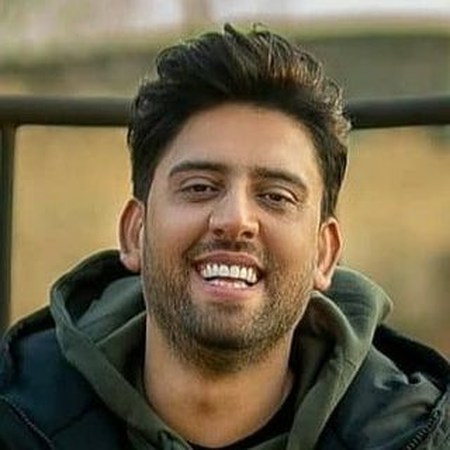 دانلود آهنگ حال و روزم مث خورشید میون روز ابری ناصر پورکرم Mp3 دانلود آهنگ حال و روزم مث خورشید میون روز ابری ناصر پورکرم Mp3