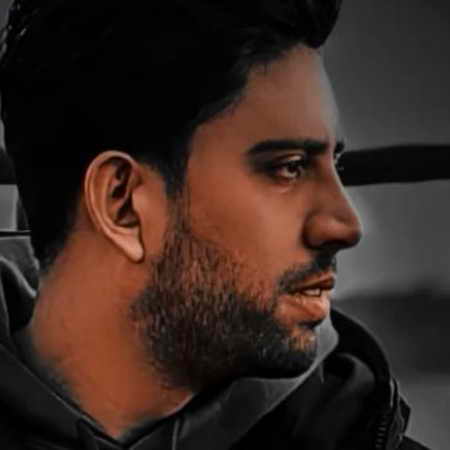 دانلود آهنگ قراره بارون بزنه بهار هوایی شده که سر به زمستون بزنه ناصر پورکرم Mp3 دانلود آهنگ قراره بارون بزنه بهار هوایی شده که سر به زمستون بزنه ناصر پورکرم Mp3