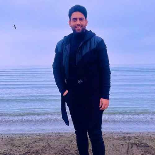 دانلود آهنگ ساحل تو چشماته که من دریا دلم میخواد ناصر پورکرم Mp3 دانلود آهنگ ساحل تو چشماته که من دریا دلم میخواد ناصر پورکرم Mp3