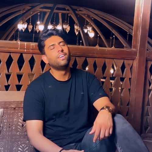 دانلود آهنگ مگه خبر نداری قلبم بی قراره کار چشات عشقم دل شده تیکه پاره ناصر پورکرم Mp3 دانلود آهنگ مگه خبر نداری قلبم بی قراره کار چشات عشقم دل شده تیکه پاره ناصر پورکرم Mp3