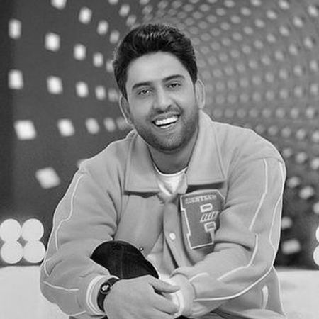 دانلود آهنگ شبمو میسازه چشمات آغوش تو عطرت نفسات ناصر پورکرم Mp3 دانلود آهنگ شبمو میسازه چشمات آغوش تو عطرت نفسات ناصر پورکرم Mp3