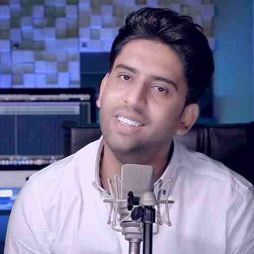 دانلود آهنگ همسفر تنها نرو دریا نرو دلت میگیره دل وابسته ناصر پورکرم Mp3 دانلود آهنگ همسفر تنها نرو دریا نرو دلت میگیره دل وابسته که بی همسفرش جایی نمیره ناصر پورکرم Mp3