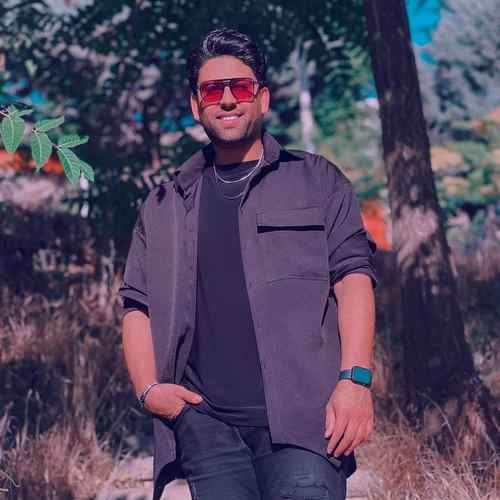 دانلود آهنگ دلتنگیای تو اشک چشای تو مردم برای تو کو خنده های تو ناصر پورکرم Mp3 دانلود آهنگ دلتنگیای تو اشک چشای تو مردم برای تو کو خنده های تو ناصر پورکرم Mp3