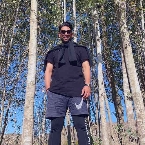 دانلود آهنگ مادرم تنگه دلم بیا لالایی بخون اگه لالایی نمیگی شعر تنهایی بخون ناصر پورکرم Mp3 دانلود آهنگ مادرم تنگه دلم بیا لالایی بخون اگه لالایی نمیگی شعر تنهایی بخون ناصر پورکرم Mp3