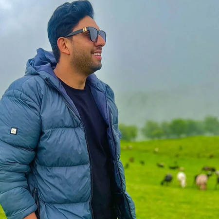 دانلود آهنگ منو ببین که پای تو تو رفتی و برای تو موندم ناصر پورکرم Mp3 دانلود آهنگ منو ببین که پای تو تو رفتی و برای تو موندم ناصر پورکرم Mp3