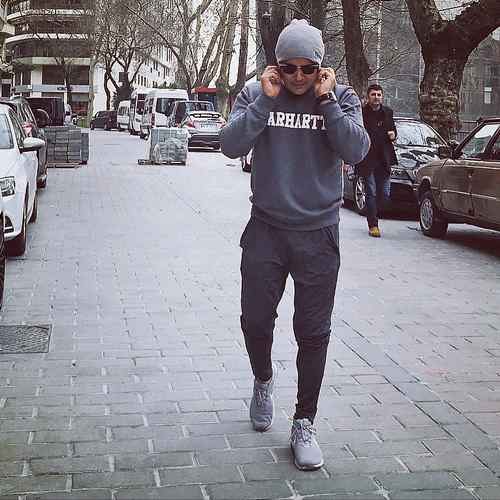 دانلود آهنگ تا تورو دیدم یه جوری شدم تو همونی که میمیرم براش ناصر زینعلی Mp3 دانلود آهنگ تا تورو دیدم یه جوری شدم تو همونی که میمیرم براش ناصر زینعلی Mp3