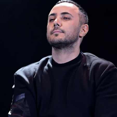 دانلود آهنگ دوباره بدون تو کنار شومینه باورم نمیشه که قسمتمون اینه ناصر زینعلی Mp3 دانلود آهنگ دوباره بدون تو کنار شومینه باورم نمیشه که قسمتمون اینه ناصر زینعلی Mp3