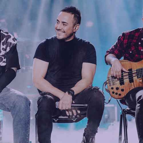 دانلود آهنگ ممنونم گذاشتی بیام تو زندگیت عزیزم مدیونم به تو خوبم ناصر زینعلی Mp3 دانلود آهنگ ممنونم گذاشتی بیام تو زندگیت عزیزم مدیونم به تو خوبم که گذاشتی عاشقت بمونم ناصر زینعلی Mp3