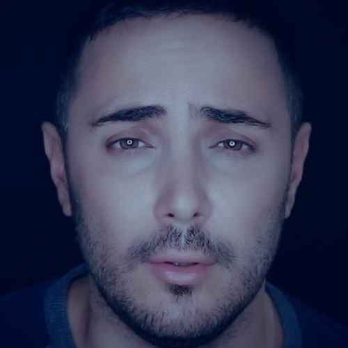 دانلود آهنگ آخه مث من دیگه کی به تو عشقم میگه نمیدونم چی میشد تورو نداشتم اگه ناصر زینعلی Mp3 دانلود آهنگ آخه مث من دیگه کی به تو عشقم میگه نمیدونم چی میشد تورو نداشتم اگه ناصر زینعلی Mp3