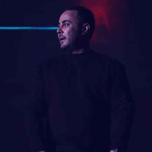 دانلود آهنگ دلتنگیا یه حال بد نبودنت سخته چقد تو فکر تو بدون تو ناصر زینعلی Mp3 دانلود آهنگ دلتنگیا یه حال بد نبودنت سخته چقد تو فکر تو بدون تو ناصر زینعلی Mp3