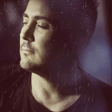 دانلود آهنگ بهترین نفس هوای تو مد شده سبک چشای تو ناصر زینعلی Mp3 دانلود آهنگ بهترین نفس هوای تو مد شده سبک چشای تو ناصر زینعلی Mp3