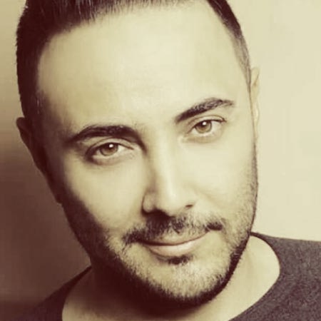 دانلود آهنگ منه دیوونه هوادرات میشم یارت میشم تو فقط آروم بگیر خودم پرستارت میشم ناصر زینعلی Mp3 دانلود آهنگ منه دیوونه هوادرات میشم یارت میشم تو فقط آروم بگیر خودم پرستارت میشم ناصر زینعلی Mp3