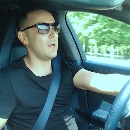 دانلود آهنگ خودتو برسون برسون بگیرم از کی من از تو نشون ناصر زینعلی Mp3 دانلود آهنگ خودتو برسون برسون بگیرم از کی من از تو نشون ناصر زینعلی Mp3