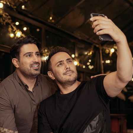 دانلود آهنگ یه نم بارونو شبای تهرونو پاتوقمون ور دل همو با تو میشم آرومو ناصر زینعلی Mp3 دانلود آهنگ یه نم بارونو شبای تهرونو پاتوقمون ور دل همو با تو میشم آرومو ناصر زینعلی Mp3