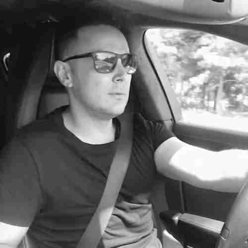 دانلود آهنگ بگو نه به هرکی اومدش سمتت به جز من نمیخوام ببینم هیشکیو دور تو اصلا ناصر زینعلی Mp3 دانلود آهنگ بگو نه به هرکی اومدش سمتت به جز من نمیخوام ببینم هیشکیو دور تو اصلا ناصر زینعلی Mp3