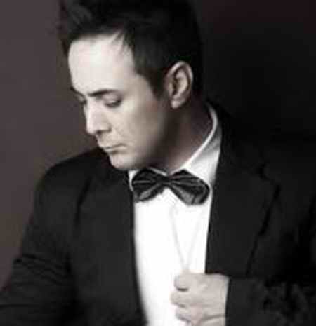 دانلود آهنگ حالا دلتو چیکارش کنم آخه رامش شدم ناصر زینعلی Mp3 دانلود آهنگ حالا دلتو چیکارش کنم آخه رامش شدم ناصر زینعلی Mp3