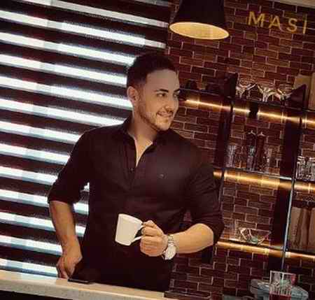 دانلود آهنگ گل من دیشب باز خواب تورو دیدم تا رسیدم اونا از شاخه تورو چیدن ناصر زینعلی Mp3 دانلود آهنگ گل من دیشب باز خواب تورو دیدم تا رسیدم اونا از شاخه تورو چیدن ناصر زینعلی Mp3