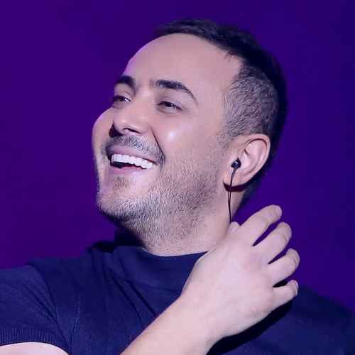 دانلود آهنگ ما باهم دیگه میتونیم بیشتر از اینا بمونیم میتونیم بیشتر از اینا قدر لحظه هامونو بدونیم ناصر زینعلی Mp3 دانلود آهنگ ما باهم دیگه میتونیم بیشتر از اینا بمونیم میتونیم بیشتر از اینا قدر لحظه هامونو بدونیم ناصر زینعلی Mp3