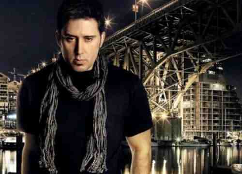 دانلود آهنگ دریا غرق چشماته چشمام مات رویاته اومدی تا تن من نیما مسیحا Mp3 دانلود آهنگ دریا غرق چشماته چشمام مات رویاته اومدی تا تن من بی تن تو خسته نشه نیما مسیحا Mp3