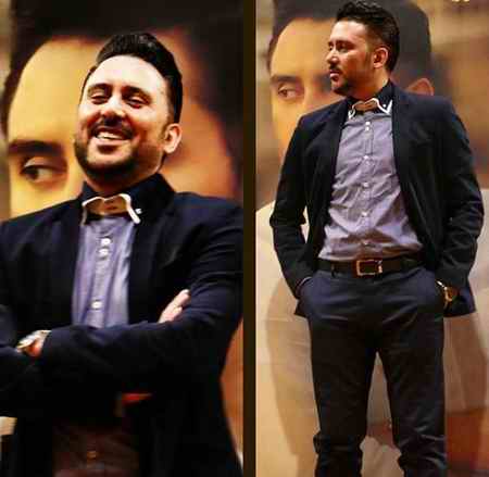 دانلود آهنگ سر اومد زمستون شکفته بهارون گل سرخ خورشید نیما مسیحا Mp3 دانلود آهنگ سر اومد زمستون شکفته بهارون گل سرخ خورشید نیما مسیحا Mp3