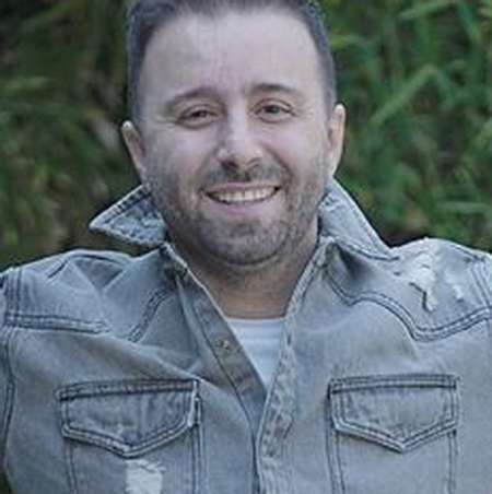 دانلود آهنگ چه شبهایی از عشق تو خواب به چشمان من سر نزد ندیم Mp3