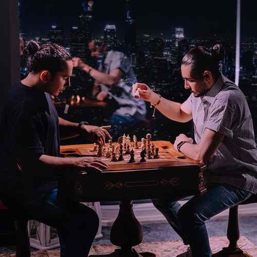 دانلود آهنگ یکی اینجا دلشو به تو داده خواستن تو مجبوریه حکم لازم نوان Mp3 دانلود آهنگ یکی اینجا دلشو به تو داده خواستن تو مجبوریه حکم لازم نوان Mp3