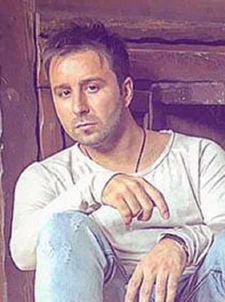 دانلود آهنگ کم کم قلبم ببین میزنه چه تند تند پیشم باشو حالو هوامو عوض کن ندیم Mp3 دانلود آهنگ کم کم قلبم ببین میزنه چه تند تند پیشم باشو حالو هوامو عوض کن ندیم Mp3