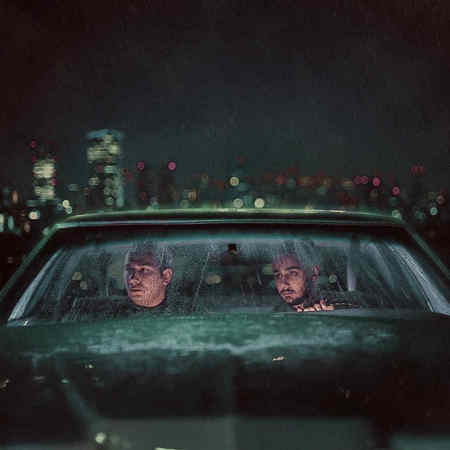 دانلود آهنگ کجای کاری ازت دلم شکسته خیلی وقته رو مخ همیم عصبی خسته نوان Mp3 دانلود آهنگ کجای کاری ازت دلم شکسته خیلی وقته رو مخ همیم عصبی خسته نوان Mp3