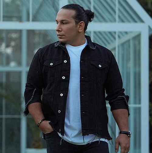 دانلود آهنگ بیا از این به بعد رو همدیگه هیچ موقع حس بد نگیریم نوان Mp3 دانلود آهنگ بیا از این به بعد رو همدیگه هیچ موقع حس بد نگیریم نوان Mp3