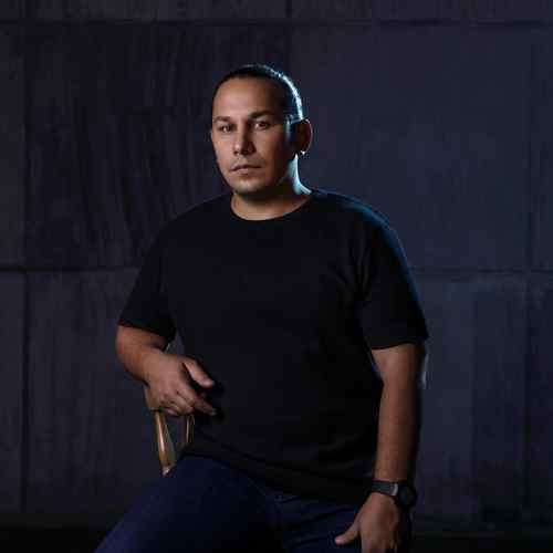 دانلود آهنگ این زمستونمه که داره میگذره پشت پنجره منو عکست تو بغل کاش برف بزنه نوان Mp3 دانلود آهنگ این زمستونمه که داره میگذره پشت پنجره منو عکست تو بغل کاش برف بزنه نوان Mp3