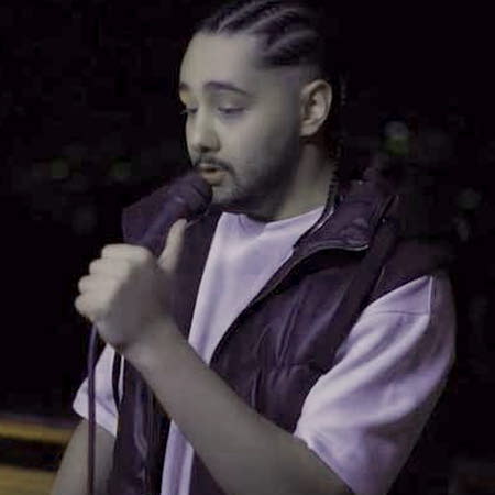 دانلود آهنگ مگه میشه نوان Mp3 دانلود آهنگ …♬
نوان Mp3